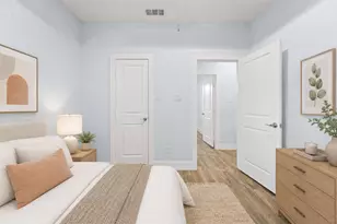 3807 Winding Rd, Arlington, TX 76016 - Photo 13