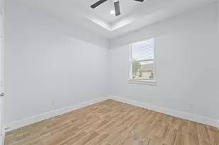 [Address not provided], Arlington, TX 76016 - Photo 21