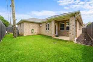 3807 Winding Rd, Arlington, TX 76016 - Photo 21