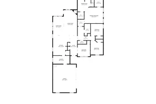 3807 Winding Rd, Arlington, TX 76016 - Photo 15