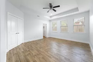 3807 Winding Rd, Arlington, TX 76016 - Photo 3