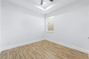 [Address not provided], Arlington, TX 76016 - Photo 19