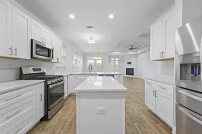 [Address not provided], Arlington, TX 76016 - Photo 9