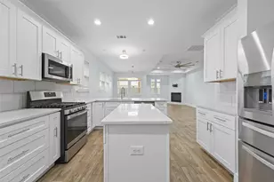 [Address not provided], Arlington, TX 76016 - Photo 9