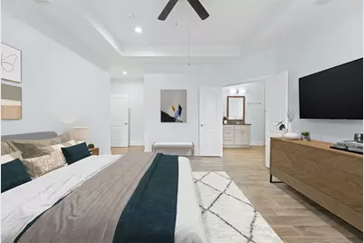 [Address not provided], Arlington, TX 76016 - Photo 29