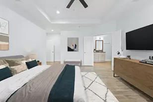 [Address not provided], Arlington, TX 76016 - Photo 29