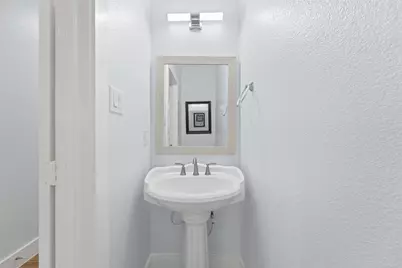 [Address not provided], Arlington, TX 76016 - Photo 15
