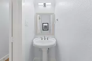 [Address not provided], Arlington, TX 76016 - Photo 15