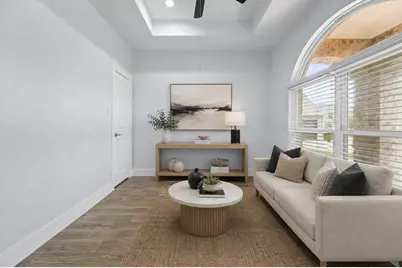 [Address not provided], Arlington, TX 76016 - Photo 27