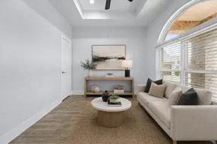[Address not provided], Arlington, TX 76016 - Photo 27