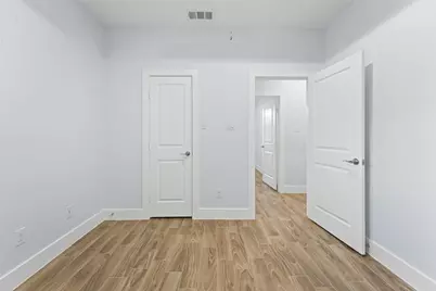 3807 Winding Road, Arlington, TX 76016 - Photo 17