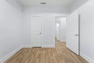 3807 Winding Rd, Arlington, TX 76016 - Photo 17