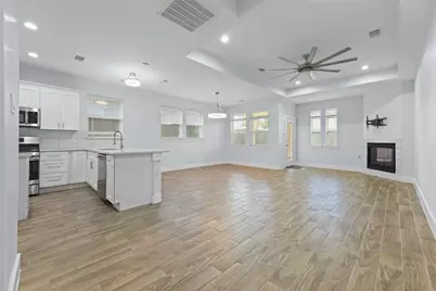 3807 Winding Road, Arlington, TX 76016 - Photo 9