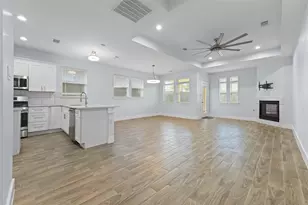 3807 Winding Rd, Arlington, TX 76016 - Photo 9