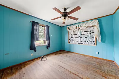 301 N Commerce Street, Mart, TX 76664 - Photo 9