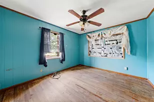 301 N Commerce St, Mart, TX 76664 - Photo 9