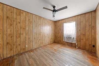 301 N Commerce Street, Mart, TX 76664 - Photo 7