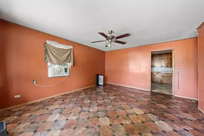 301 N Commerce Street, Mart, TX 76664 - Photo 3