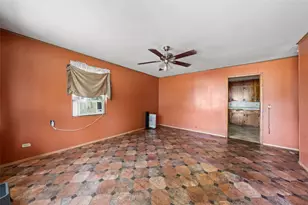 301 N Commerce St, Mart, TX 76664 - Photo 3