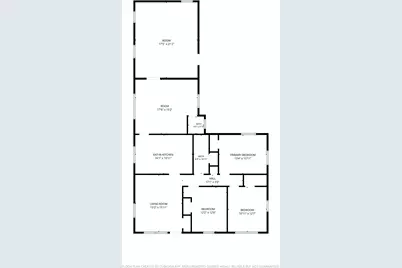 301 N Commerce Street, Mart, TX 76664 - Photo 13