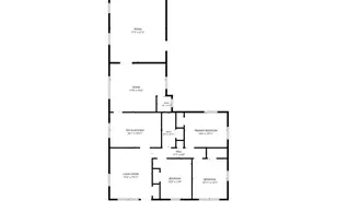 301 N Commerce St, Mart, TX 76664 - Photo 13