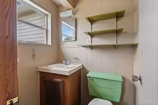 301 N Commerce St, Mart, TX 76664 - Photo 11