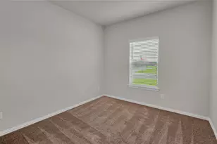 11436 Themis Ct, Waco, TX 76655 - Photo 23