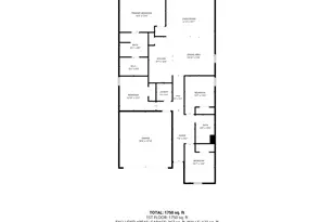 11436 Themis Ct, Waco, TX 76655 - Photo 33