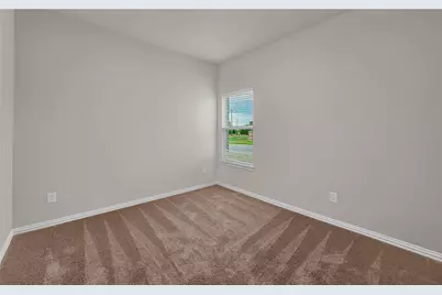 11436 Themis Court, Waco, TX 76655 - Photo 25