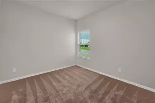 11436 Themis Ct, Waco, TX 76655 - Photo 25