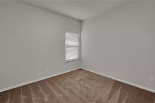 11436 Themis Ct, Waco, TX 76655 - Photo 21
