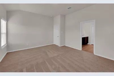11436 Themis Court, Waco, TX 76655 - Photo 17