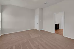 11436 Themis Ct, Waco, TX 76655 - Photo 17