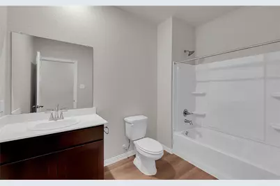 11436 Themis Court, Waco, TX 76655 - Photo 27
