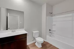 11436 Themis Ct, Waco, TX 76655 - Photo 27