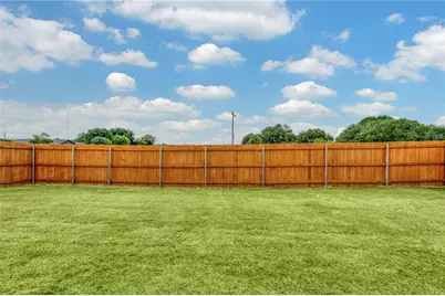 11436 Themis Court, Waco, TX 76655 - Photo 31