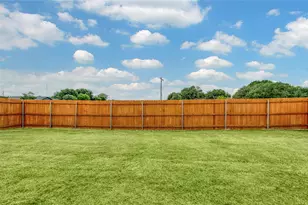 11436 Themis Ct, Waco, TX 76655 - Photo 31