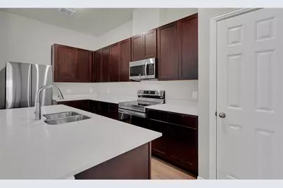 11436 Themis Court, Waco, TX 76655 - Photo 9