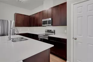 11436 Themis Ct, Waco, TX 76655 - Photo 9