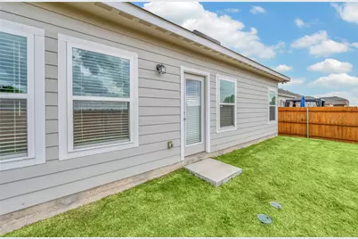 11436 Themis Court, Waco, TX 76655 - Photo 29