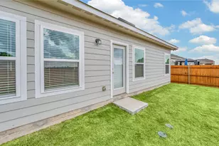 11436 Themis Ct, Waco, TX 76655 - Photo 29