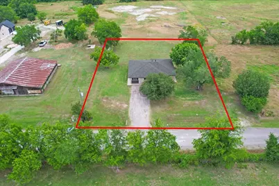 4938 County Road 4410, Commerce, TX 75428 - Photo 29