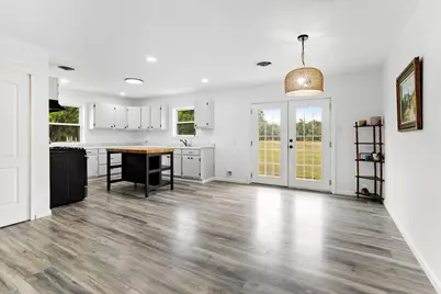 4938 County Road 4410, Commerce, TX 75428 - Photo 15