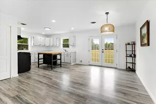 4938 Co Rd 4410, Commerce, TX 75428 - Photo 15