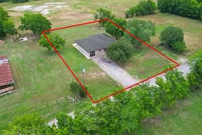 4938 County Road 4410, Commerce, TX 75428 - Photo 27