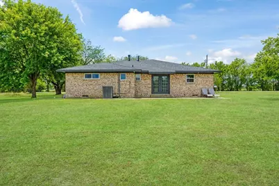 4938 County Road 4410, Commerce, TX 75428 - Photo 3
