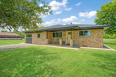 4938 County Road 4410, Commerce, TX 75428 - Photo 37