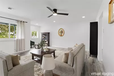 4938 County Road 4410, Commerce, TX 75428 - Photo 9