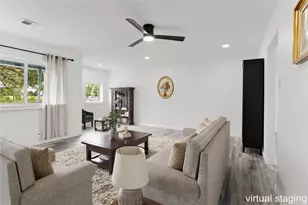 4938 Co Rd 4410, Commerce, TX 75428 - Photo 9