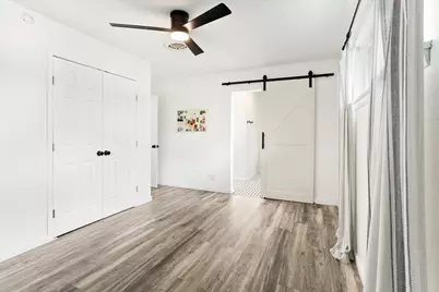 4938 County Road 4410, Commerce, TX 75428 - Photo 25